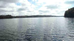 0 FRIENDS LAKE RD
