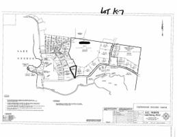 Lot K7 COUNTY ROUTE 1