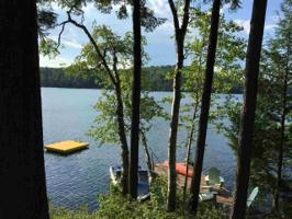 27 ROCK LEDGE RD