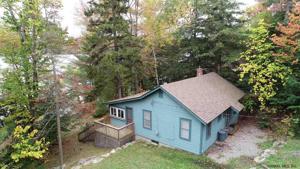 5542 STATE ROUTE 30