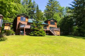 703 ATATEKA DR