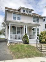 318 SOUTH ALLEN ST