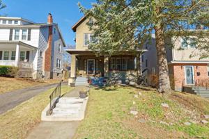 38 BROOKLINE AV