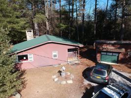 104 SNOW RD