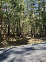 0 WHITE SCHOOLHOUSE Road