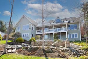 141 KUNKEL POINT RD