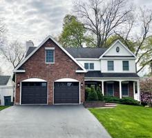 91 BROOKLINE AV