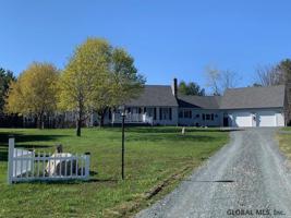 24 KODIAK DR
