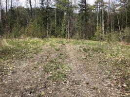 TBD OLD SCHROON RD