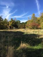 155 BAY Road S