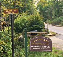 0 PINE ORCHARD Road