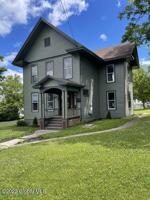 180 The Portage