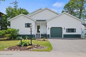 128 Franklin Beach Road