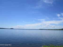 23 Saratoga Lake Road