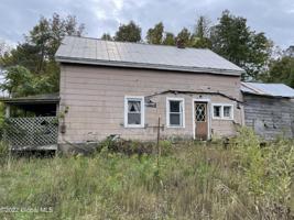 44 Sinclair Road