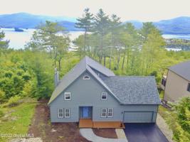53 Woodland Ridge