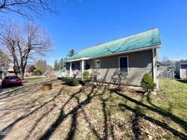 120 Teal Avenue