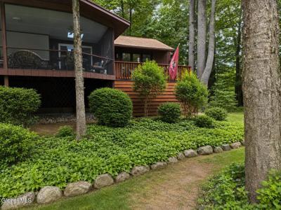44 Brant Lake Estates Road