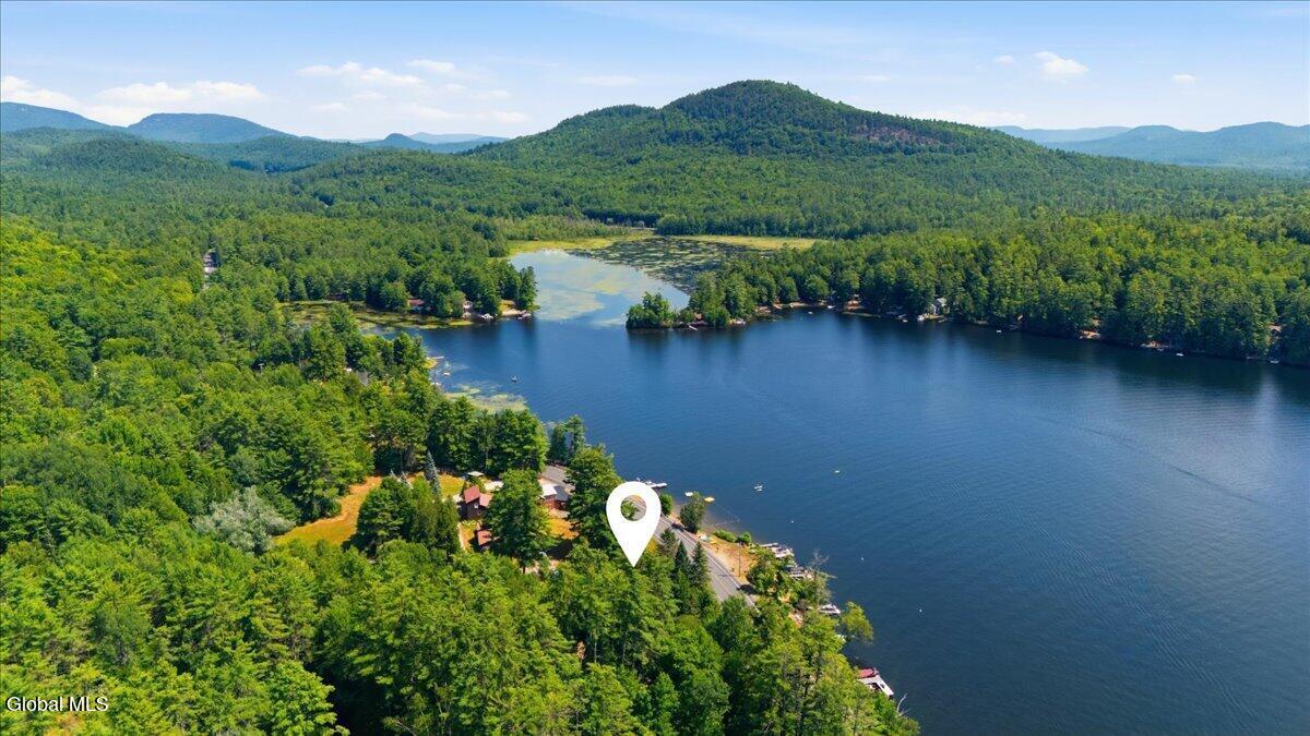 Image 4: 05-005_DJI_20260727115021_0057_D