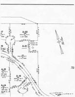 00 PINE SPRINGS DR