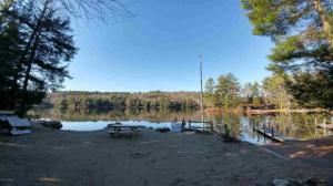 Lot #10 LOON LAKE HEIGHTS RD