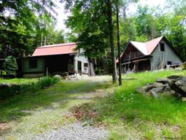 127 SQUAW BROOK TRL