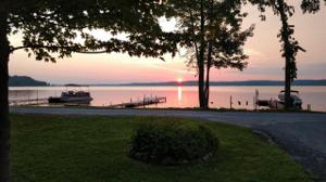 84 RILEY COVE RD