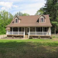 6 BEECHWOOD LA