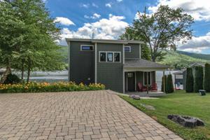 90 ROCKHURST RD