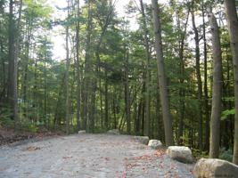 Lot #3 KINGSLEY LN EXT