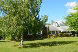 396 BLACK POINT RD