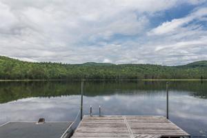 316 BEAVER DAM Road