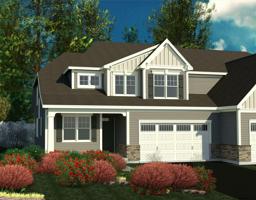 12 DARTMOUTH Way
