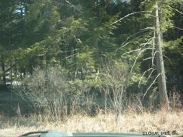 1218 COUNTY HIGHWAY 110