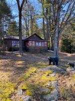 3318 SOUTH SHORE RD
