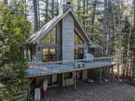 5267 STATE ROUTE 8
