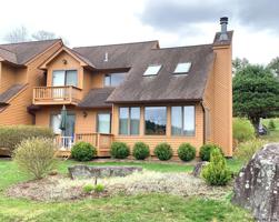1B CARDINAL CT