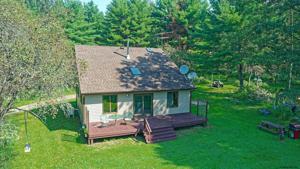 42 EAST LAKE RD