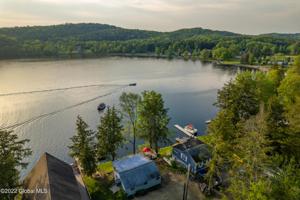 1574 Hemlocks Lane