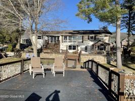 91 Rockhurst Road