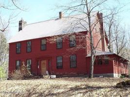 67 Sinclair Road
