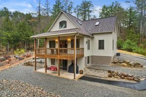 46 Gibbons Road