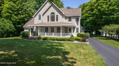 147 Skiff Road