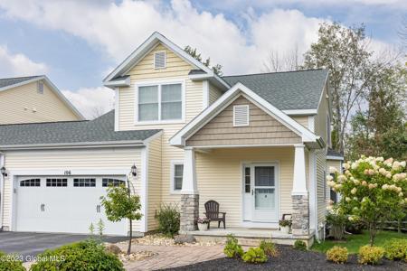 106 Lancaster Court