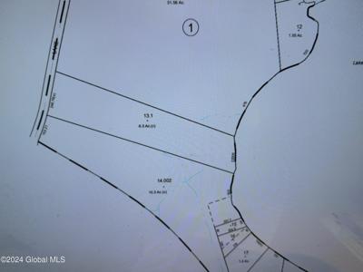 L13.100 Lake Road