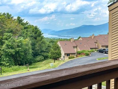 441 Lockhart Mountain Road