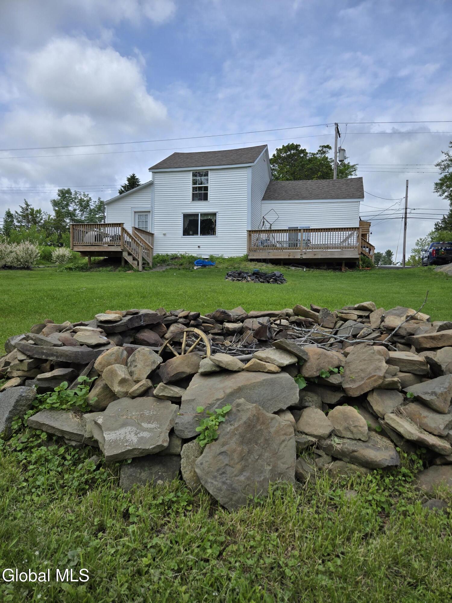 Image 3: 20250615_132746