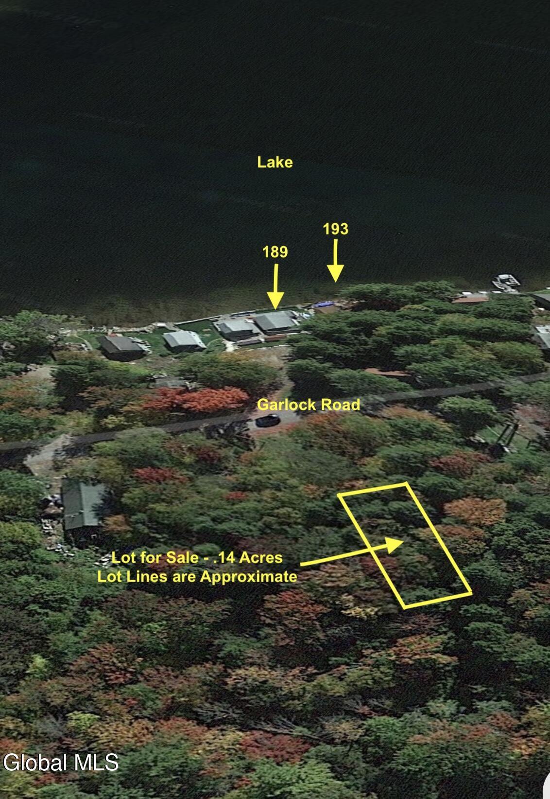 Image 1: Overhead