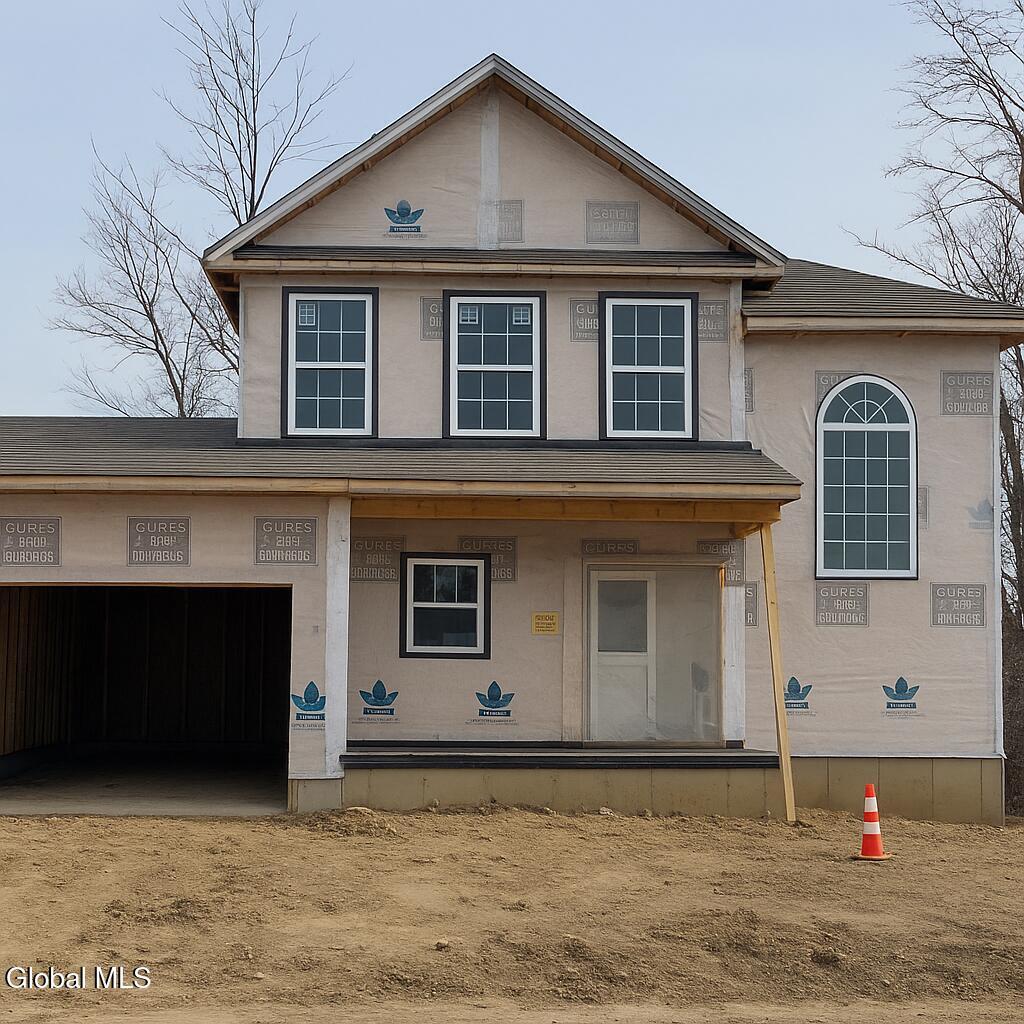 Image 1: a5b0b1cf-d9b2-40f4-8403-56e5c423b8bf