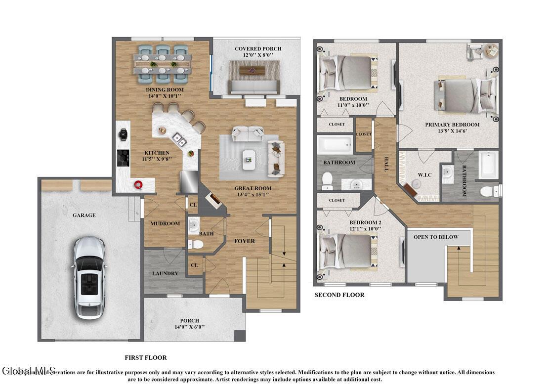 Image 2: 67-Lancaster-FP-12-8